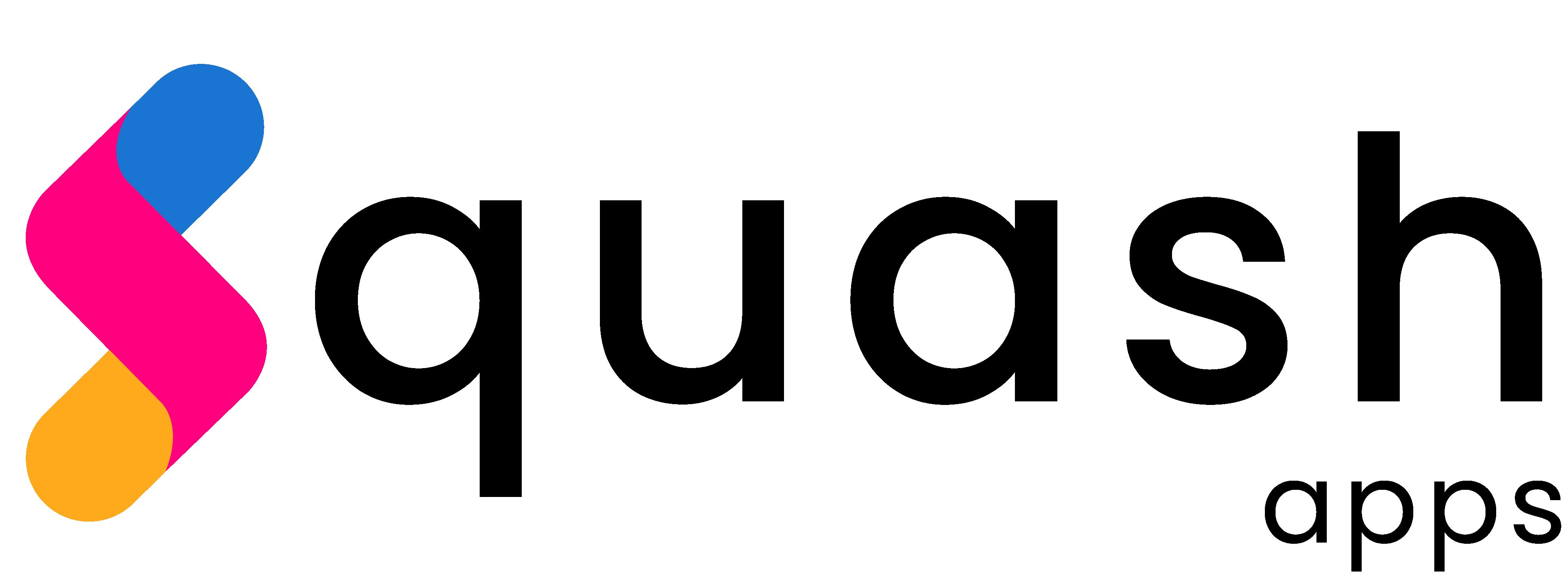 Squash Apps Pvt Ltd